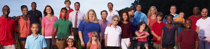 Image to be provided by State